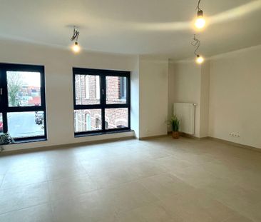 Hospitaalstraat 63 / 0101, 8930 Lauwe - Foto 6