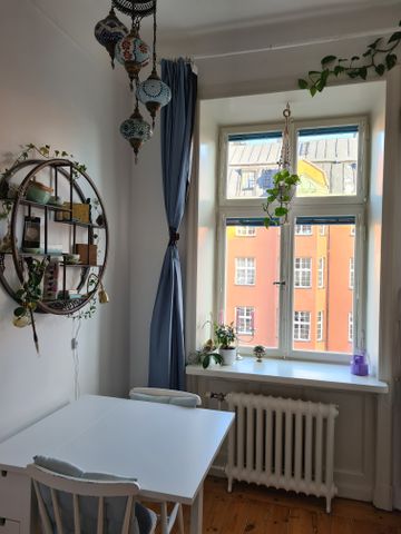 Vanadisvägen, Stockholm - Photo 4