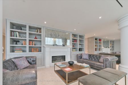 For Lease - 33 Helendale Avenue Unit# 1310, Toronto, Ontario - Photo 3