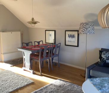 Hasslingegatan, Västra Frölunda - Photo 5