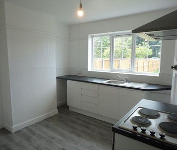 3 bedroom house to rent - Photo 3