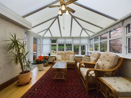 7 bedroom house to rent - Photo 3