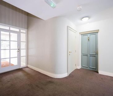 Apt 2, Danesfort Park North, Bt9 5 Rb, Belfast - Photo 1