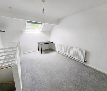 3 bedroom terraced house to rent - Photo 5
