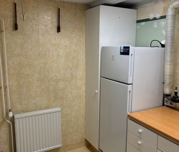 Annebodavägen, Älvsjö - Photo 2