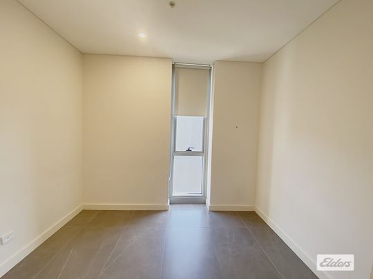 1111/5 Paddock Street - Photo 1