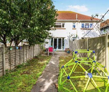 Hounslow Close, Poole, BH15 - Photo 5