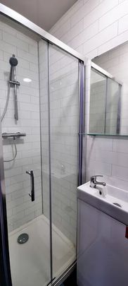 Phibsborough Road, Dublin - Photo 1