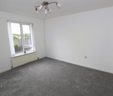 72 Gallows Street, Dromore, BT25 1BD - Photo 5