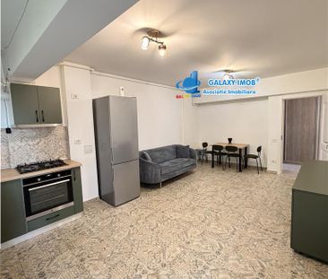 Apartament Bloc Nou Berceni - Dimitrie Leonida - Perla Residence - Photo 6