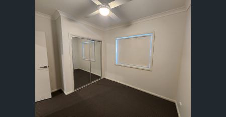 4 bed duplex in Sussex Rise Estate - Photo 4