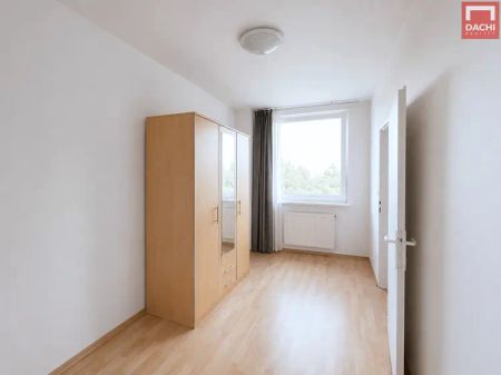 Pronájem bytu 2+1, Na Letné, Olomouc-Lazce - Photo 2