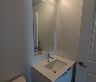 For Lease - 15 Skyridge Drive Unit# 722, Brampton, Ontario - Photo 6