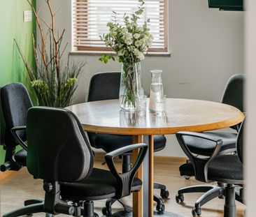 Warszawa, Wilanów, Warszawa, Wilanów - Фото 4