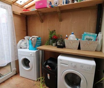 Godinton Road, Town Centre, Ashford, TN23 - Photo 6