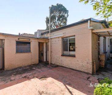 33 Alfred St, Prahran - Photo 6