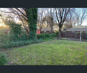 46 Denison St, Mudgee, NSW 2850 - Photo 5
