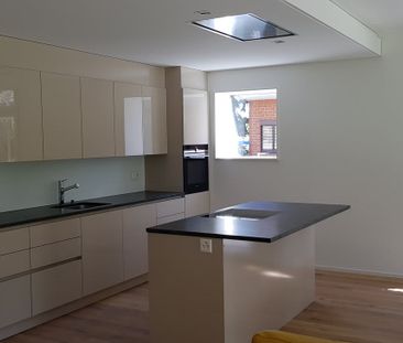 4.5 Zimmer, 125 m², EG - Photo 3