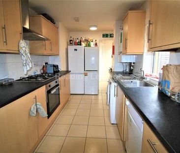 Hatherley Road, Reading - Gas Included, RG1 - Photo 5