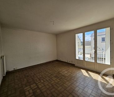 Maison à louer 3 pièces - 83,23 m2 DEOLS - 36 - Photo 4