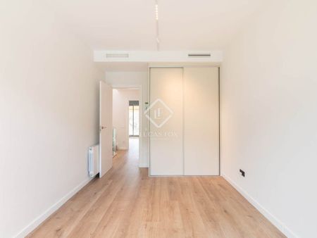 Gava Mar, Catalonia 08850 - Photo 3