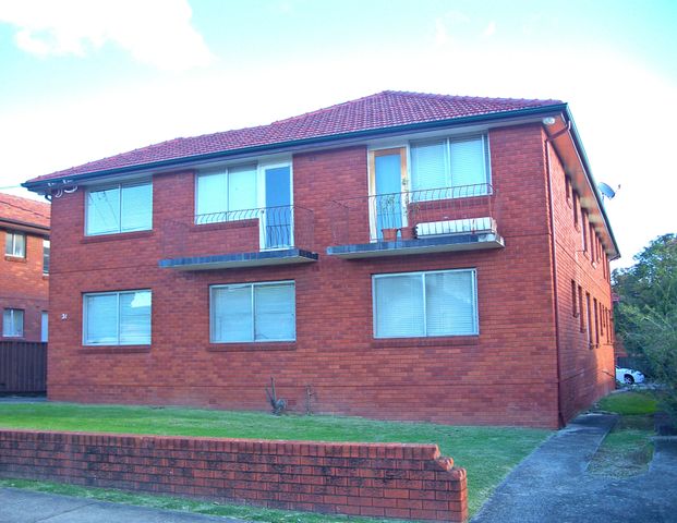 New Kitchen - Photo 1