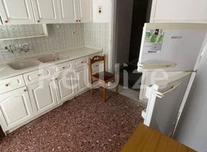 Διαμέρισμα για ενοικίαση - Φάληρο - Ιπποκράτειο, - Photo 2
