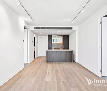 Exquisite Corner Unit with Study, Breathtaking Views, and Spacious ... - Photo 1