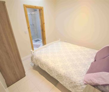 Albert College Park, Glasnevin, Dublin 11 - Photo 2