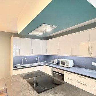 Woodford Green IG8, Property for rent - Photo 1