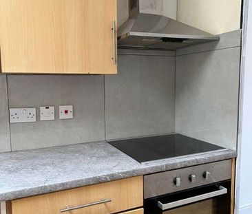 Lady Margret Road, Southall, UB1 - Photo 3