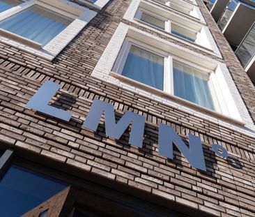 Appartement te huur: Brouwersgracht 253-L 3901 TL Veenendaal - Photo 2