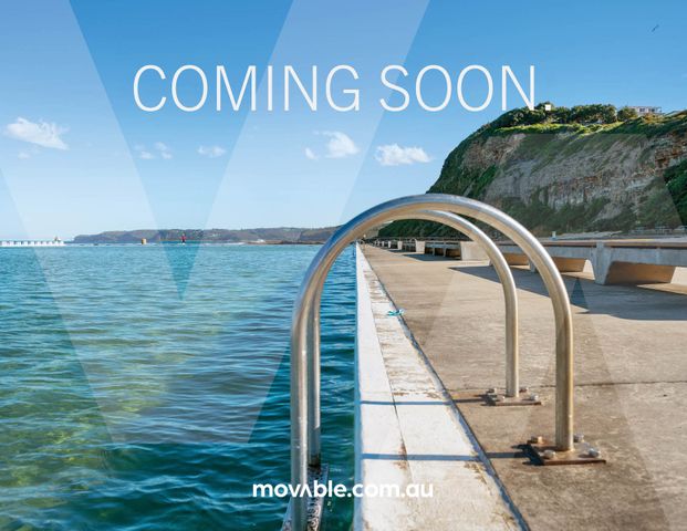 3/2 Scenic Drive, Merewether - Photo 1