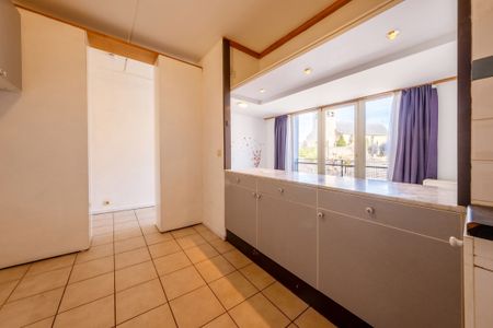 appartement - Sprimont BAC 7/1 - Foto 2