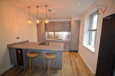 Bennett Road - Photo 2