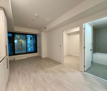For Lease - 35 Parliament St Street Unit# 214, Toronto, Ontario - Photo 4