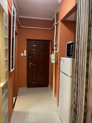 Kiadó felújított lakás - Debrecen - Fotó 5