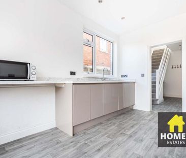 2 bedroom maisonette to rent - Photo 6