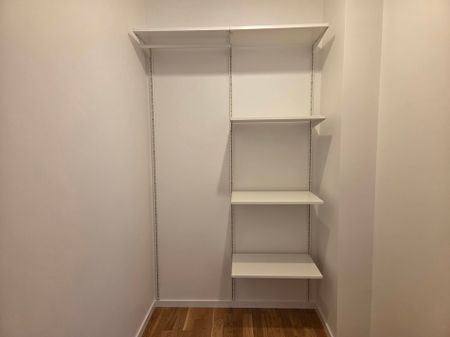 Glädjebacksgatan 2B, Trelleborg Centrum - Foto 3