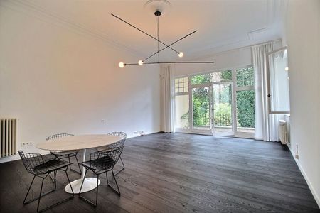 Appartement te huur - Photo 2
