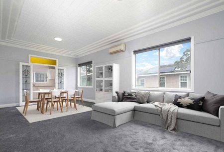A Charming three bedroom home in Boolaroo! - Photo 5