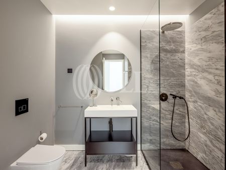 Apartamento T1 em Lisboa - Photo 4