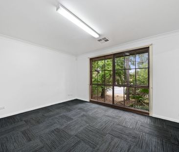 125 Showground Rd, Castle Hill, NSW 2154 - Photo 4