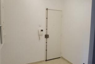 Apartamento T1 em Setúbal