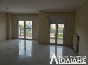 Διαμέρισμα για ενοικίαση - Βαρδάρης - Λαχανόκηποι, - Photo 1