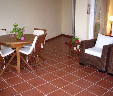 Ref:B06-16R Apartment in Benalmadena - Photo 4