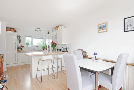 Kersfield Road, Putney SW15 - Photo 3