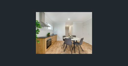 FULLY FURNISHED, DESIGNER STUDIO APARTMENT – BILLS INCLUDED! - Photo 5