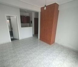 Studio/Γκαρσονιέρα για ενοικίαση - Βόλος, - Photo 2