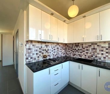 Studio met balkon op ideale locatie vlakbij Marnixplein. - Foto 4